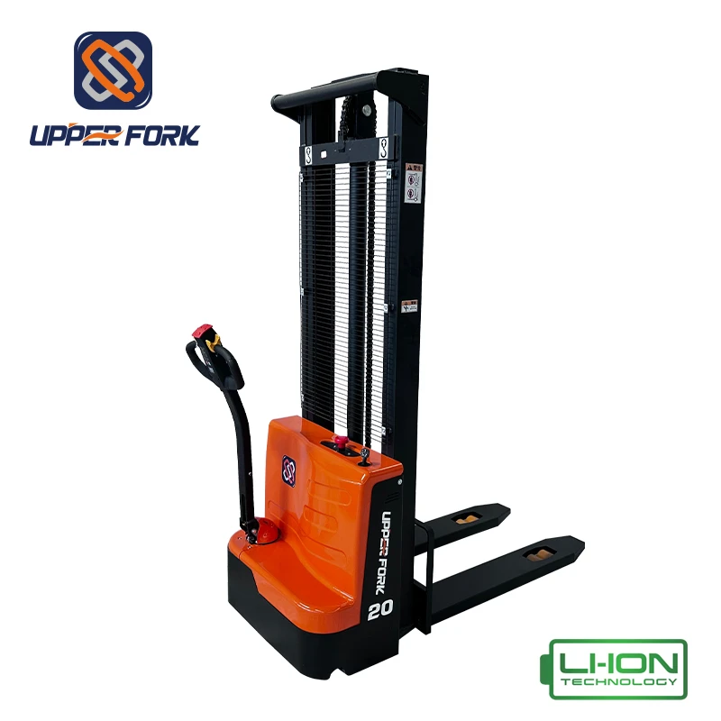 2ton
